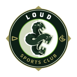 LOUD SC (VII)